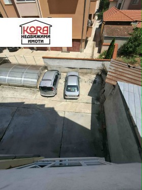 ���� ��� ���� 2-����� | Imot.bg � ����� ������ 11