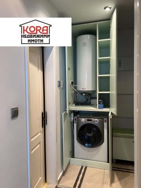 ���� ��� ���� 2-����� | Imot.bg � ����� ������ 12