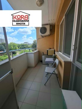 ���� ��� ���� 2-����� | Imot.bg � ����� ������ 12