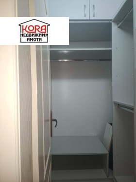 ���� ��� ���� 2-����� | Imot.bg � ����� ������ 8