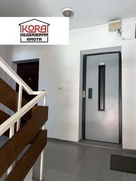 ���� ��� ���� 2-����� | Imot.bg � ����� ������ 15