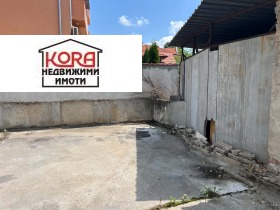 ���� ��� ���� 2-����� | Imot.bg � ����� ������ 17