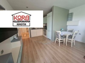 2-СТАЕН, 60 m2
