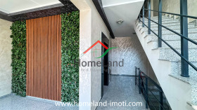 ���� ��� ���� 2-����� | Imot.bg � ����� ������ 11