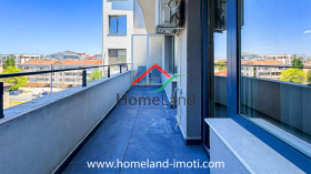 ���� ��� ���� 2-����� | Imot.bg � ����� ������ 9