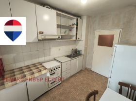 ���� ��� ���� 2-����� | Imot.bg � ����� ������ 8