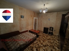���� ��� ���� 2-����� | Imot.bg � ����� ������ 10
