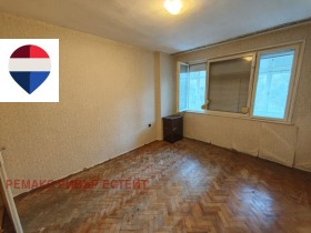 ���� ��� ���� 2-����� | Imot.bg � ����� ������ 6