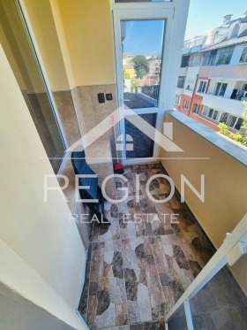 ���� ��� ���� 2-����� | Imot.bg � ����� ������ 14