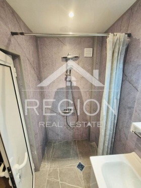 ���� ��� ���� 2-����� | Imot.bg � ����� ������ 12
