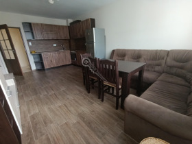 2 quartos Koliu Fitcheto, Veliko Tarnovo
