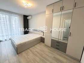 2 camere da letto Tsentar, Plovdiv 4