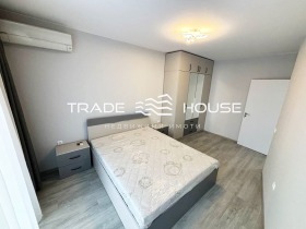 2 camere da letto Tsentar, Plovdiv 5