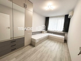 2 camere da letto Tsentar, Plovdiv 6