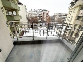 2 camere da letto Tsentar, Plovdiv 10