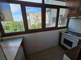    3- | Imot.bg    12