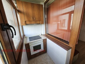    3- | Imot.bg    11