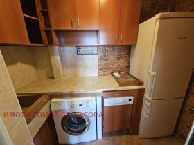    3- | Imot.bg    10