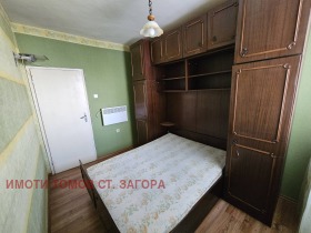    3- | Imot.bg    6