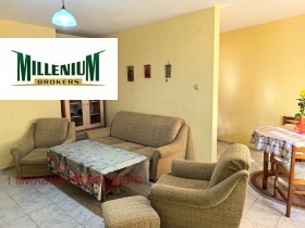 ���� ��� ���� 3-����� | Imot.bg � ����� ������ 2