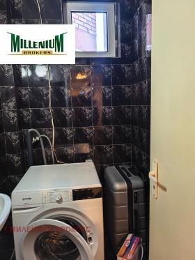 ���� ��� ���� 3-����� | Imot.bg � ����� ������ 16