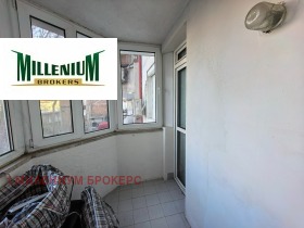 ���� ��� ���� 3-����� | Imot.bg � ����� ������ 12