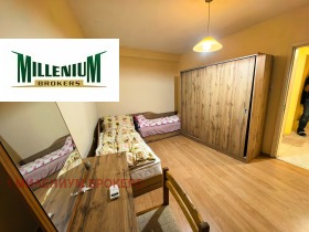 ���� ��� ���� 3-����� | Imot.bg � ����� ������ 11