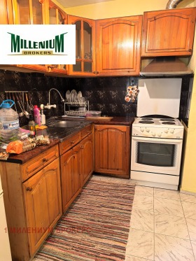 ���� ��� ���� 3-����� | Imot.bg � ����� ������ 7