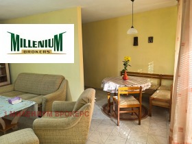 ���� ��� ���� 3-����� | Imot.bg � ����� ������ 5