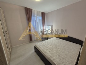 ���� ��� ���� 3-����� | Imot.bg � ����� ������ 8