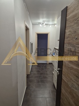 ���� ��� ���� 3-����� | Imot.bg � ����� ������ 11