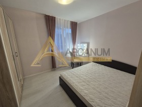 ���� ��� ���� 3-����� | Imot.bg � ����� ������ 9