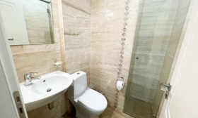 ���� ��� ���� 3-����� | Imot.bg � ����� ������ 9