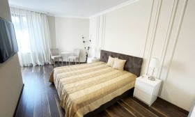 ���� ��� ���� 3-����� | Imot.bg � ����� ������ 3