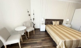 ���� ��� ���� 3-����� | Imot.bg � ����� ������ 4
