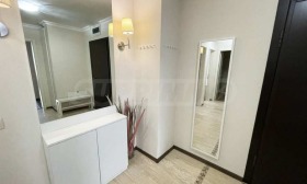 ���� ��� ���� 3-����� | Imot.bg � ����� ������ 13