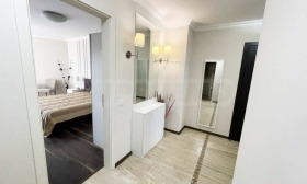 ���� ��� ���� 3-����� | Imot.bg � ����� ������ 11