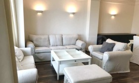 ���� ��� ���� 3-����� | Imot.bg � ����� ������ 2
