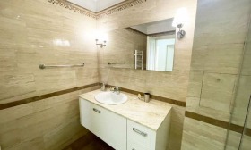 ���� ��� ���� 3-����� | Imot.bg � ����� ������ 8