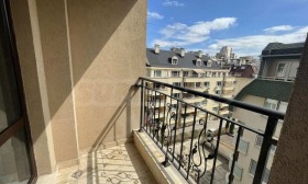 ���� ��� ���� 3-����� | Imot.bg � ����� ������ 14