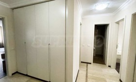 ���� ��� ���� 3-����� | Imot.bg � ����� ������ 12
