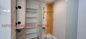 ���� ��� ���� ���������� | Imot.bg � ����� ������ 8