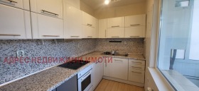 ���� ��� ���� ���������� | Imot.bg � ����� ������ 2