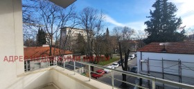 ���� ��� ���� ���������� | Imot.bg � ����� ������ 3