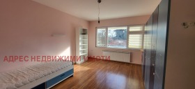 ���� ��� ���� ���������� | Imot.bg � ����� ������ 5