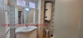 ���� ��� ���� ���������� | Imot.bg � ����� ������ 7