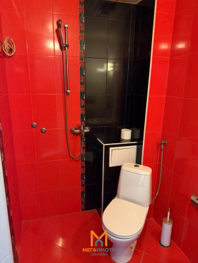 ���� ��� ���� ���� | Imot.bg � ����� ������ 3