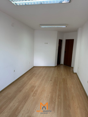 ���� ��� ���� ���� | Imot.bg � ����� ������ 2