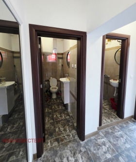 ���� ��� ���� ���� �� ���� | Imot.bg � ����� ������ 11