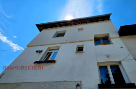 ���� ��� ���� ���� �� ���� | Imot.bg � ����� ������ 16